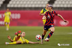 值得关注的 值得关注的