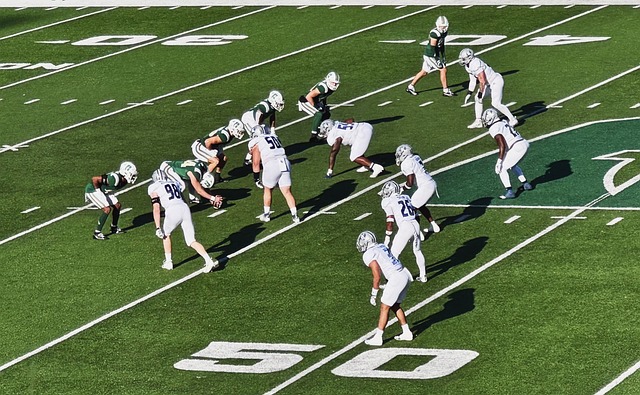 他的制胜法 他的制胜法