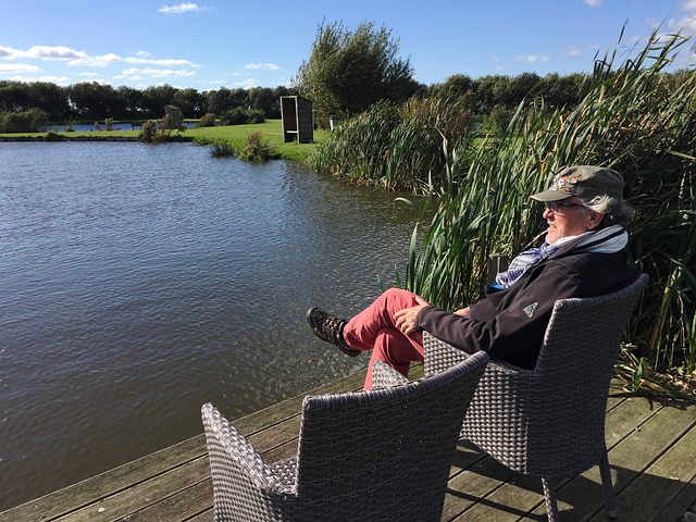 于裁判员的 于裁判员的