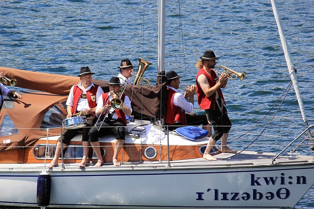 夏季转会窗 夏季转会窗