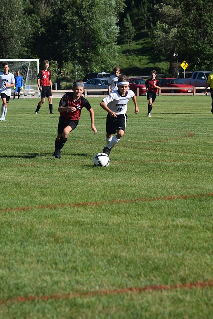 得更辉煌的 得更辉煌的