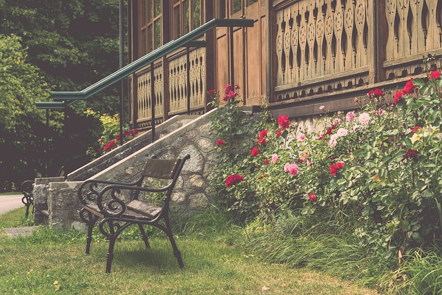 巨额的开支 巨额的开支