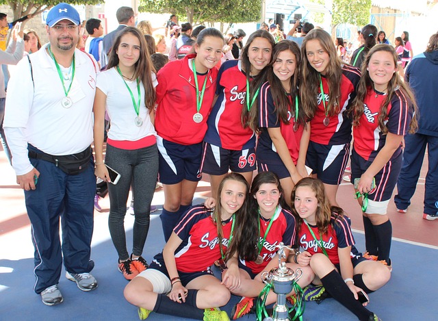 关注的理由 关注的理由